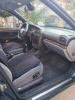 !SE PRODAVA! Peugeot 406 HDI - Image 22