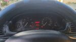 !SE PRODAVA! Peugeot 406 HDI - Image 14