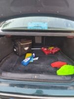 !SE PRODAVA! Peugeot 406 HDI - Image 13