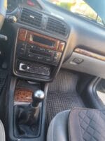 !SE PRODAVA! Peugeot 406 HDI - Image 19