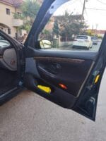 !SE PRODAVA! Peugeot 406 HDI - Image 18
