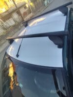 !SE PRODAVA! Peugeot 406 HDI - Image 11