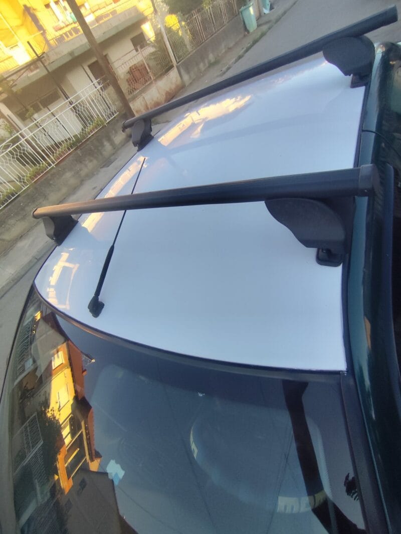 !SE PRODAVA! Peugeot 406 HDI - Image 11