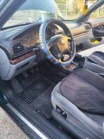 !SE PRODAVA! Peugeot 406 HDI - Image 24