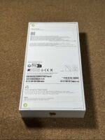 Apple iPhone 17 pro max 2tb - Image 2