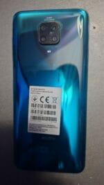 Redmi 10