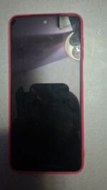 Redmi 10 - Image 2