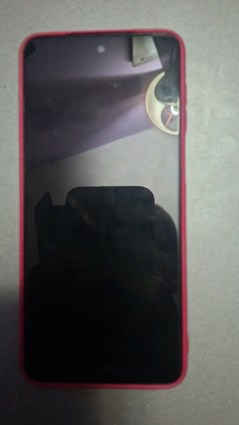 Redmi 10 - Image 2