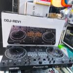 Сосема нов оригинален Pioneer XDJ XZ, Pioneer DJ DDJ-REV7/ Pioneer DDJ 1000SRT DJ контролер/ Pioneer DJ XDJ-RX3/ Pioneer DDJ 1000 - Image 2