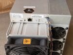 Bitmain Antminer S21XP Hyd,L9,L7,Goldshell AE Max,MicroBT M63S+ - Image 2