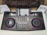 Сосема нов оригинален Pioneer XDJ XZ, Pioneer DJ DDJ-REV7/ Pioneer DDJ 1000SRT DJ контролер/ Pioneer DJ XDJ-RX3/ Pioneer DDJ 1000 - Image 5