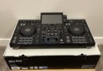 Сосема нов оригинален Pioneer XDJ XZ, Pioneer DJ DDJ-REV7/ Pioneer DDJ 1000SRT DJ контролер/ Pioneer DJ XDJ-RX3/ Pioneer DDJ 1000 - Image 2