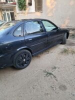 se prodava - Image 2