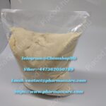 Купете Xanax, Lorazepam, нитазен, Etomidate, oxycodone, Cychlorphine, tramadol - Image 2