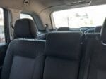Se prodava Opel Zafira nameneto za 7 luge so Makedonska registracija - Image 4