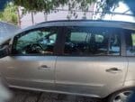 Se prodava Opel Zafira nameneto za 7 luge so Makedonska registracija - Image 6