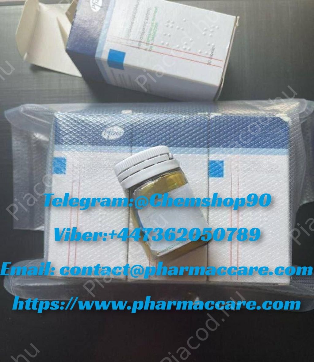 947a113b-f506-42ef-a5d7-ae96f5c7bb9e Купете Xanax, Lorazepam, нитазен, Etomidate, oxycodone, Cychlorphine, tramadol - Image 1