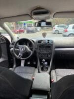 Golf 6 - Image 3