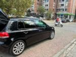 Golf 6 - Image 4