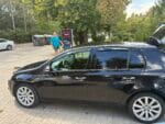Golf 6 - Image 5