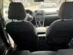 Golf 6 - Image 6