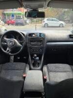 Golf 6 - Image 7