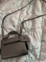 Armani exchange tasna original