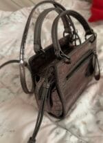 Armani exchange tasna original - Image 3