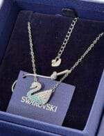 Swarovski✨nakit