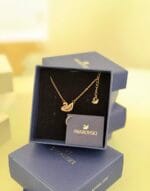 Swarovski✨nakit - Image 2