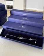 Swarovski✨nakit - Image 3