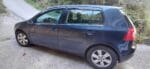 VW Golf 5 1.9 TDI – 070692999 - Image 4