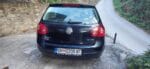 VW Golf 5 1.9 TDI – 070692999 - Image 3