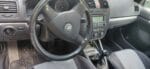 VW Golf 5 1.9 TDI – 070692999 - Image 2