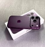 iPhone 18 pro max 256 GB - Image 2