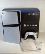 Sony PlayStation PS5 Pro 2TB конзола , Sony PlayStation PS5 Slim конзола , Nintendo Switch 2 конзола, Microsoft Xbox Series X 2TB