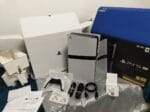 Sony PlayStation PS5 Pro 2TB конзола , Sony PlayStation PS5 Slim конзола , Nintendo Switch 2 конзола, Microsoft Xbox Series X 2TB - Image 4