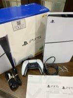 Sony PlayStation PS5 Pro 2TB конзола , Sony PlayStation PS5 Slim конзола , Nintendo Switch 2 конзола, Microsoft Xbox Series X 2TB - Image 5