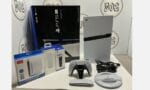 Sony PlayStation PS5 Pro 2TB конзола , Sony PlayStation PS5 Slim конзола , Nintendo Switch 2 конзола, Microsoft Xbox Series X 2TB - Image 6