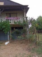 Се продава кланица. Цена по договор