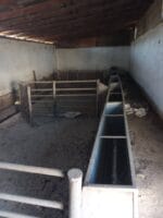 Се продава кланица. Цена по договор - Image 2