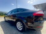 Ford Mondeo 2.0 140кс Titanium - Image 3