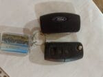 Ford Mondeo 2.0 140кс Titanium - Image 12