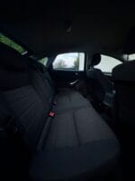 Ford Mondeo 2.0 140кс Titanium - Image 11