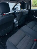 Ford Mondeo 2.0 140кс Titanium - Image 9