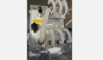 wholesales Bitmain Z11,Z15pro,L11pro,S21e XP hyd asic miners - Image 2