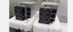 wholesales Bitmain Z11,Z15pro,L11pro,S21e XP hyd asic miners
