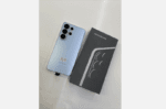 New/USED Apple iPhone 17pro Max,16pro,Galaxy S26 Ultra Original mobiles - Image 2