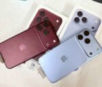 Оригинален  Apple iPhone 18 Pro Max, iPhone 18 Pro,  Apple iPhone Duo , iPhone 17 Pro Max - Image 8