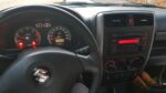 Suzuki Jimny 1.5 TDI - Image 3